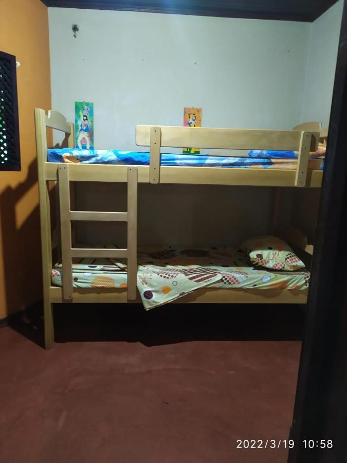 Apartment Don Ramirez *